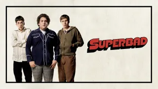 Superbad movie photo 5