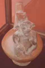 Perez Art Museum Miami preview 2