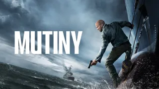 Mutiny movie photo 4