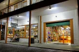 Old Town Kissimmee preview 3