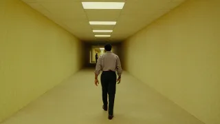 Backrooms movie photo 10