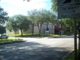 Museum of Art - DeLand preview 4