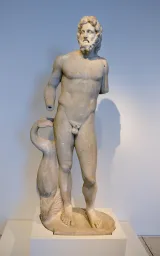 Tampa Museum of Art preview 1