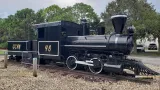 Gold Coast Railroad Museum preview 3