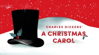 Event image for A Christmas Carol in Naples, FL