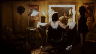Repo! The Genetic Opera movie photo 8