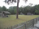 Forest Capital Museum State Park preview 3