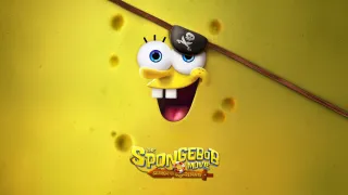 The SpongeBob Movie: Search for SquarePants movie photo 9