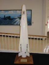 National Naval Aviation Museum preview 1