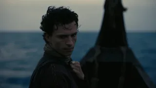 The Odyssey movie photo 10