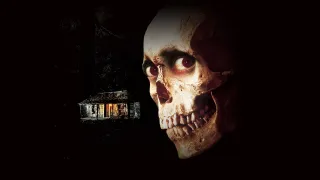 Evil Dead II movie photo 1
