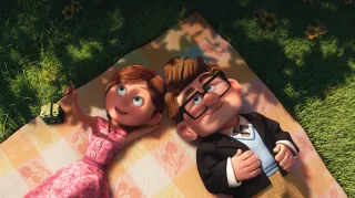 Up movie photo 3