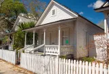 Ybor City Museum State Park preview 2