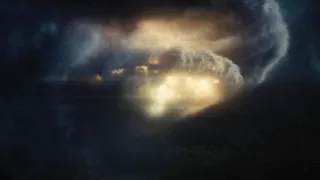 Disclosure Day movie photo 8