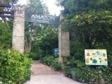 Zoo Miami preview 2