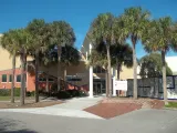 Dunedin Fine Art Center preview 4