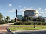 Cade Museum for Creativity and Invention preview 3