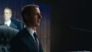 The Social Reckoning movie photo 10