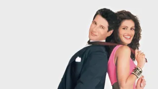 Pretty Woman movie photo 3