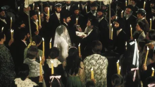 Fiddler on the Roof movie photo 2