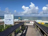 17th Avenue South Beach preview 1