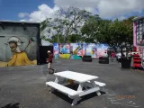 Wynwood Walls preview 2