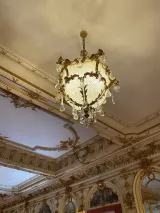 Flagler Museum preview 3