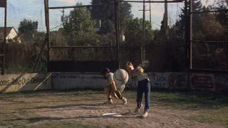 The Sandlot movie photo 7