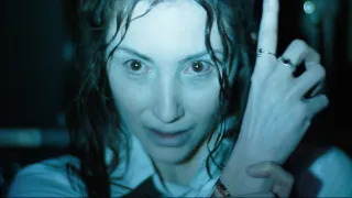 Hokum movie photo 6