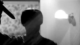 Psycho movie photo 5