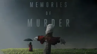 Memories of Murder movie photo 9