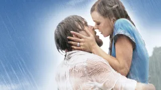 The Notebook movie photo 5