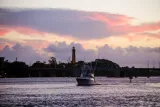 Jupiter Inlet Lighthouse and Museum preview 3