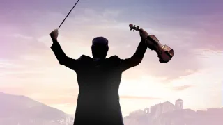 Fiddler on the Roof movie photo 5