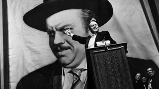 Citizen Kane movie photo 10