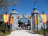 LEGOLAND Florida Resort preview 3