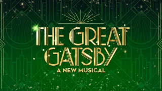 Event image for The Great Gatsby (Touring) in West Palm Beach, FL