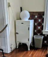 Ernest Hemingway Home and Museum preview 3