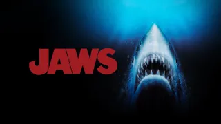 Jaws movie photo 9