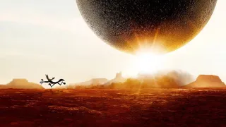 Coyote vs. Acme movie photo 1
