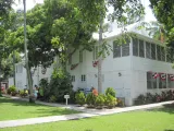 Harry S. Truman Little White House preview 3