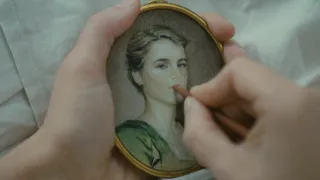 Portrait of a Lady on Fire movie photo 9