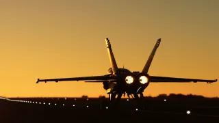 Top Gun: Maverick movie photo 9