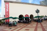 HistoryMiami Museum preview 3