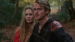The Princess Bride movie photo 4