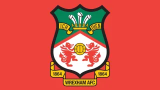 Event image for Wrexham AFC vs. Leeds United in Tampa, FL