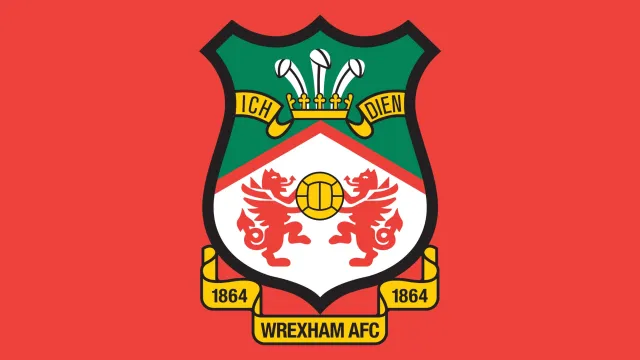 Wrexham AFC vs. Leeds United