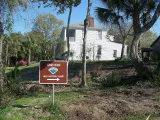 Orman House Historic State Park preview 1