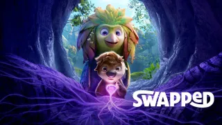 Swapped movie photo 3