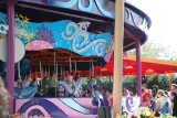 SeaWorld Orlando preview 3